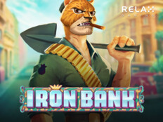 Titanbet freespins3